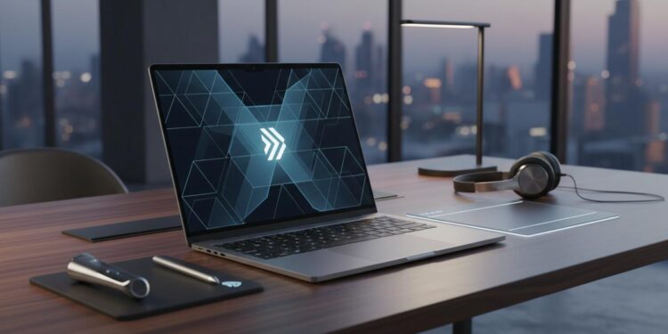 Seu Notebook Top de Linha Deve Durar 10 Anos? 1 Seu Notebook Top de Linha Deve Durar 10 Anos?