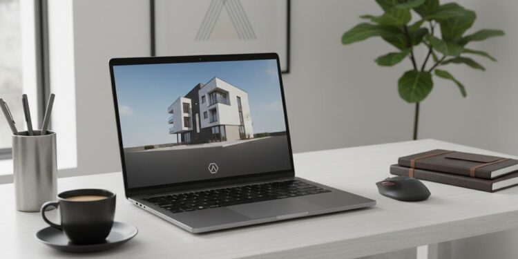 Tela Touch em Notebooks: Por Que sumiu?