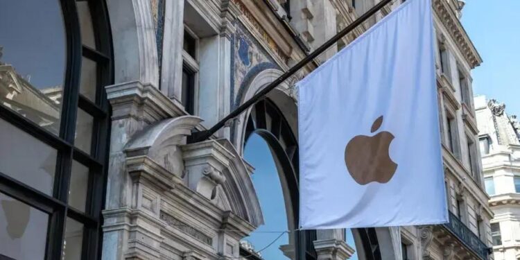 Você sabia que a Apple está ignorando iPhones roubados? Entenda isso!